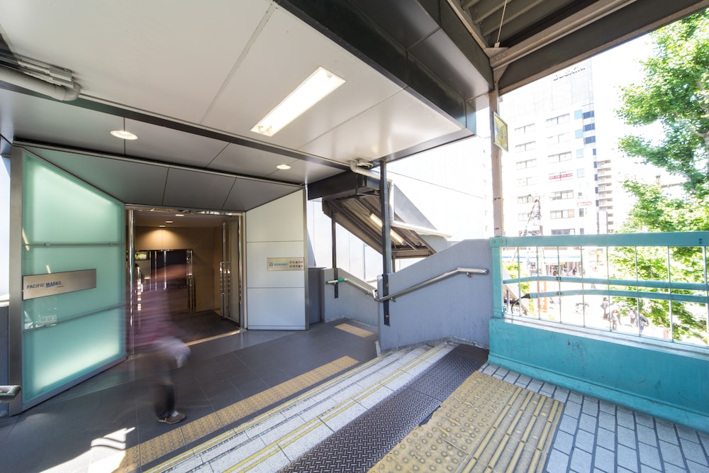ホテルクライトン江坂 大阪