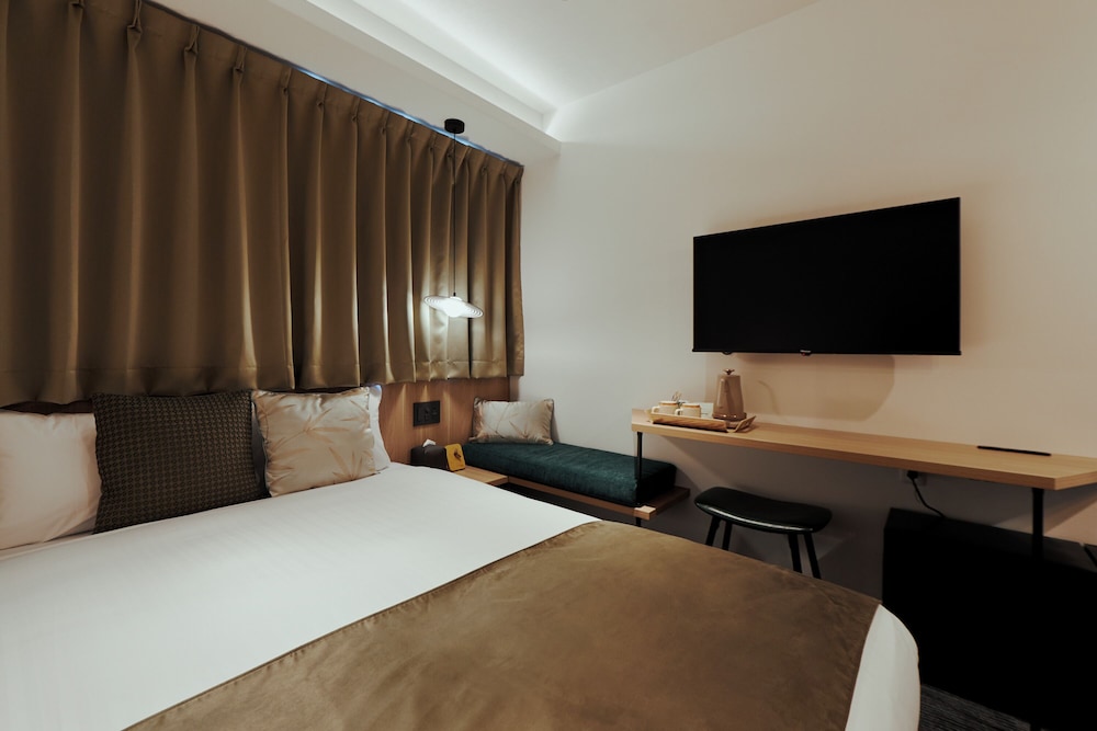 R HOTEL NAMBA DAIKOKUCHO 大阪