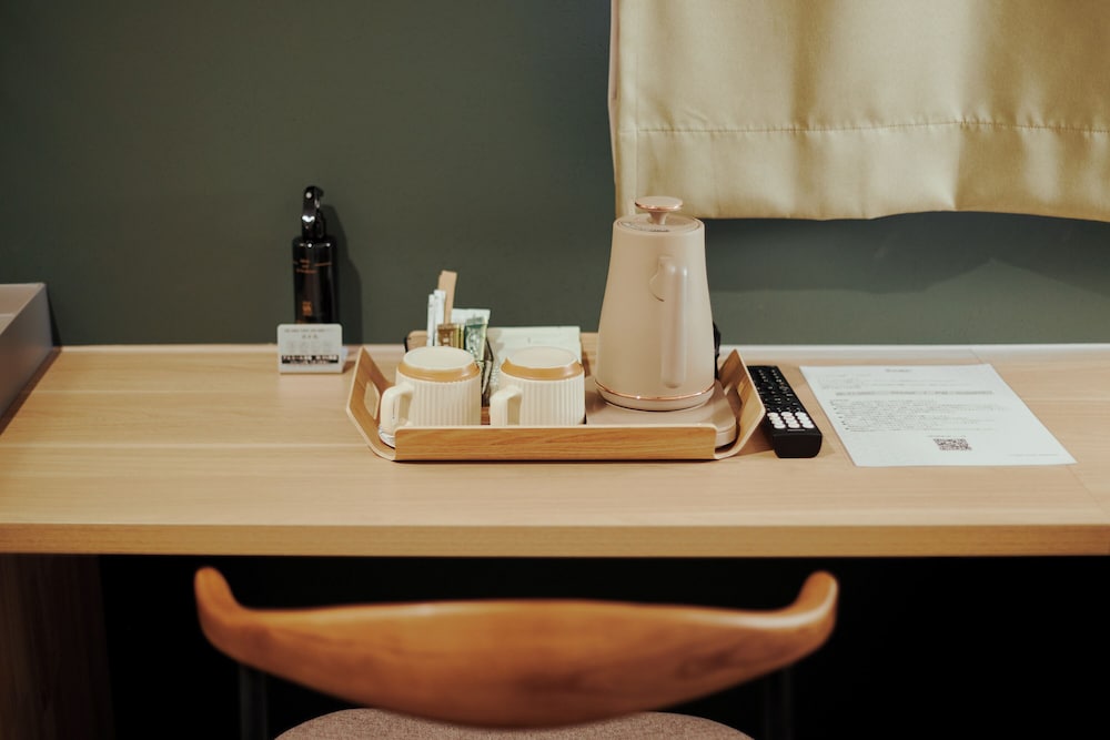 R HOTEL NAMBA DAIKOKUCHO 大阪
