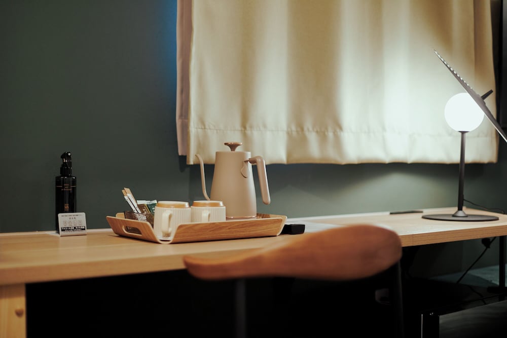 R HOTEL NAMBA DAIKOKUCHO 大阪