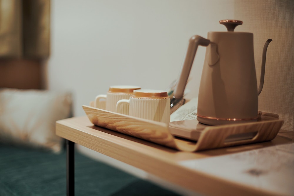 R HOTEL NAMBA DAIKOKUCHO 大阪