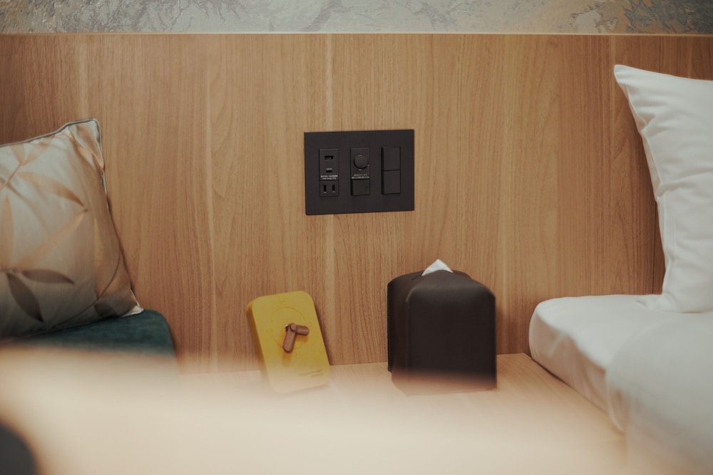 R HOTEL NAMBA DAIKOKUCHO 大阪