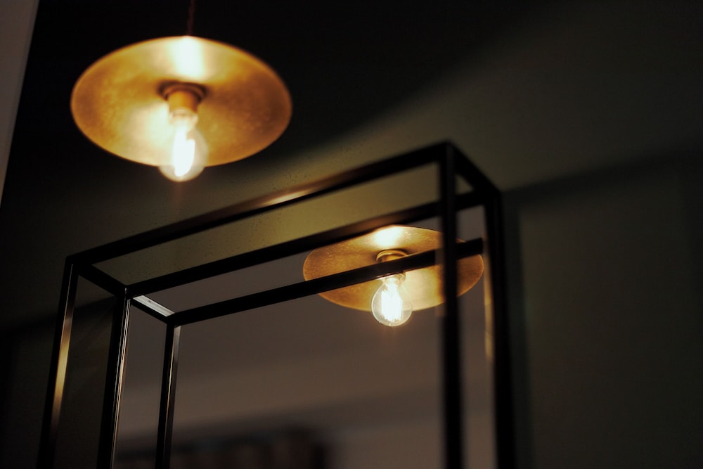 R HOTEL NAMBA DAIKOKUCHO 大阪