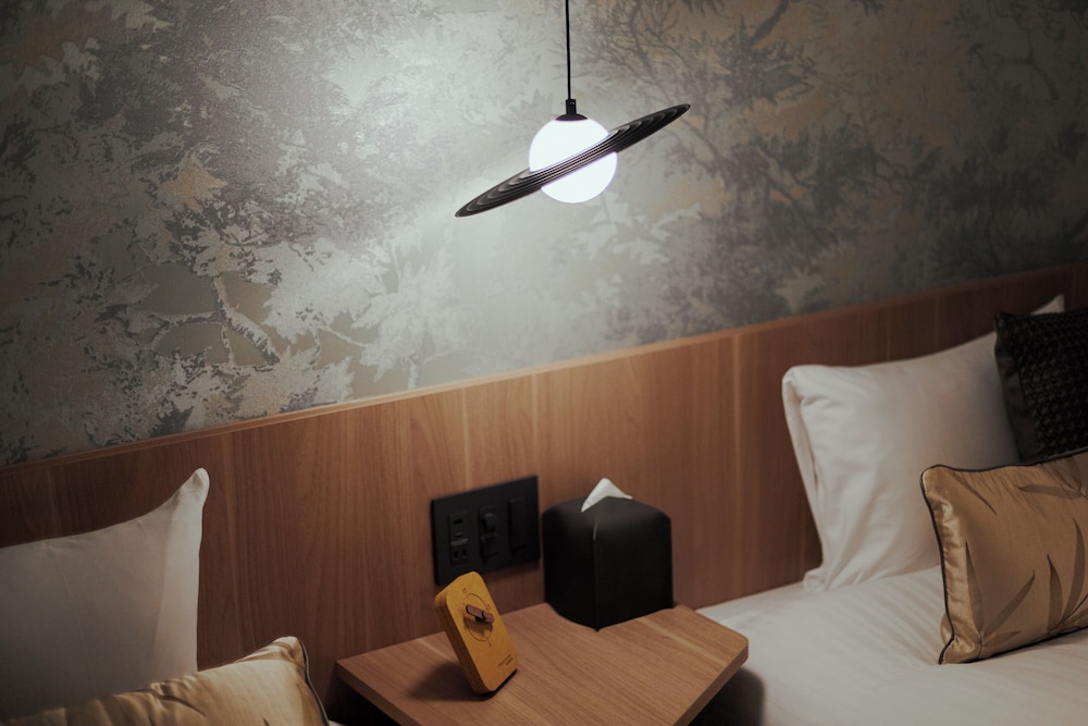 R HOTEL NAMBA DAIKOKUCHO 大阪