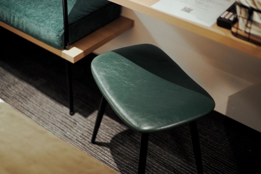 R HOTEL NAMBA DAIKOKUCHO 大阪