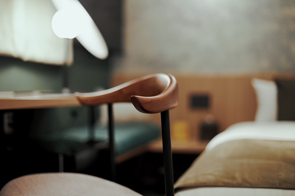 R HOTEL NAMBA DAIKOKUCHO 大阪