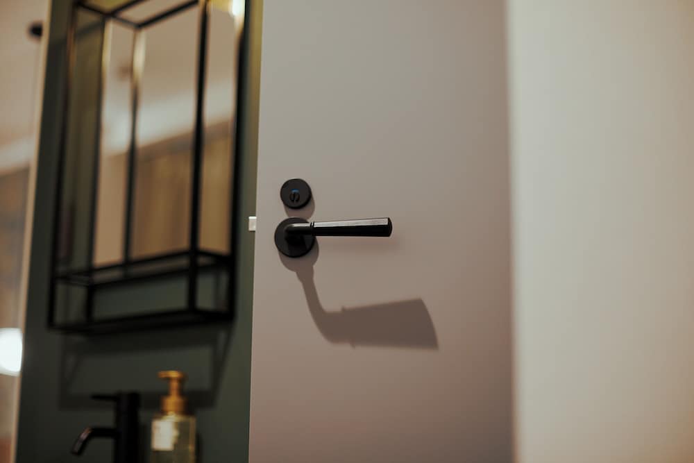 R HOTEL NAMBA DAIKOKUCHO 大阪