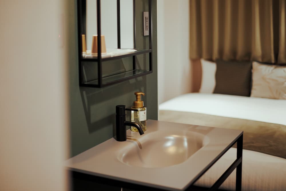 R HOTEL NAMBA DAIKOKUCHO 大阪
