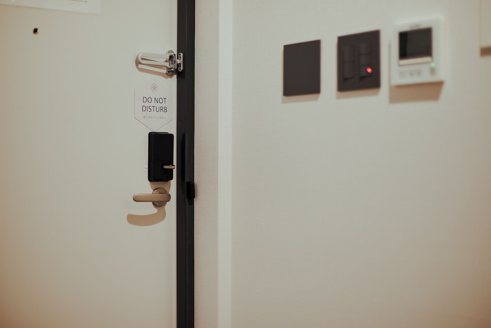 R HOTEL NAMBA DAIKOKUCHO 大阪