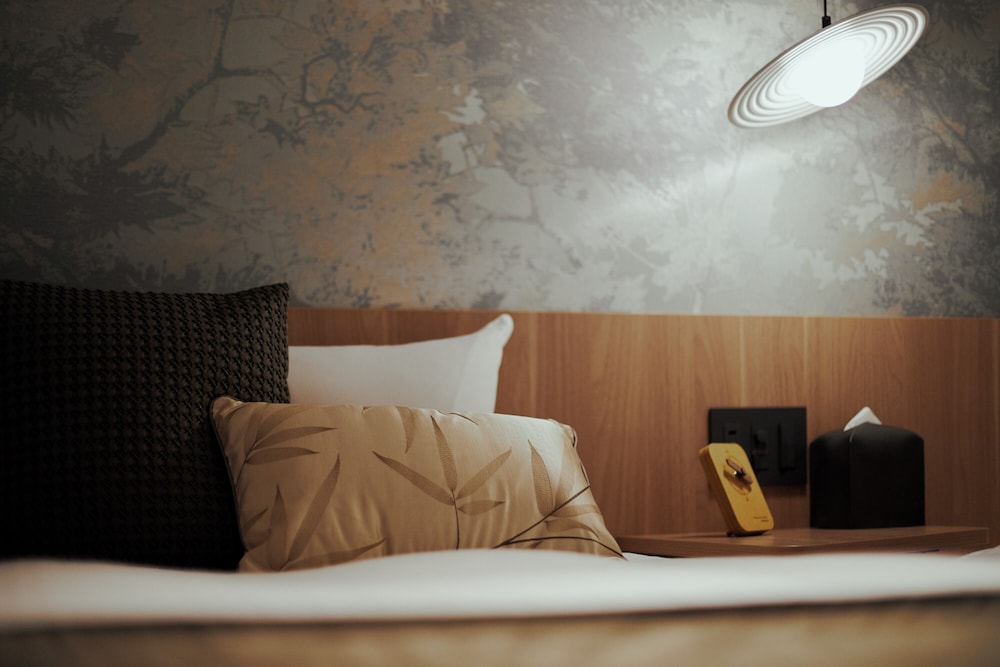 R HOTEL NAMBA DAIKOKUCHO 大阪