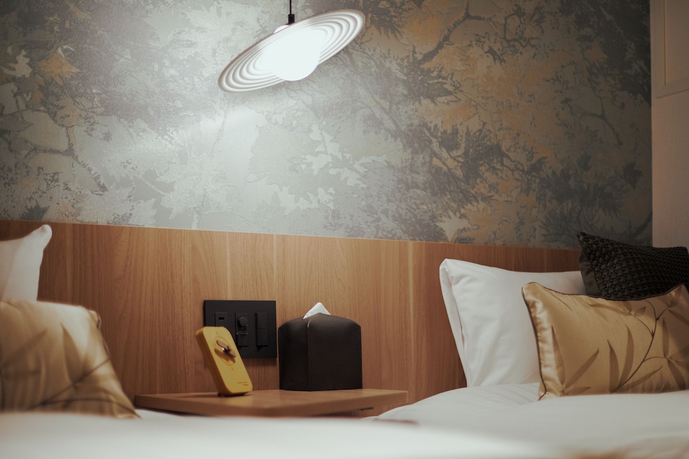 R HOTEL NAMBA DAIKOKUCHO 大阪