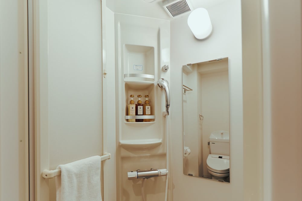 R HOTEL NAMBA DAIKOKUCHO 大阪