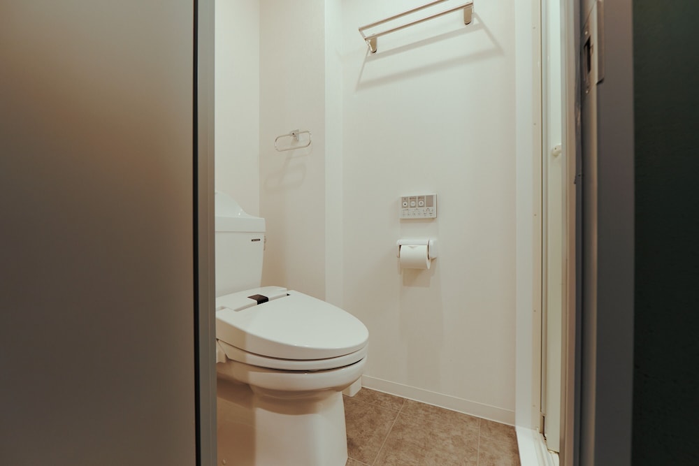 R HOTEL NAMBA DAIKOKUCHO 大阪