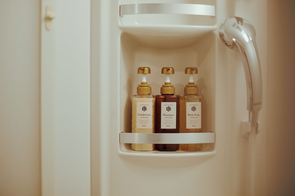 R HOTEL NAMBA DAIKOKUCHO 大阪