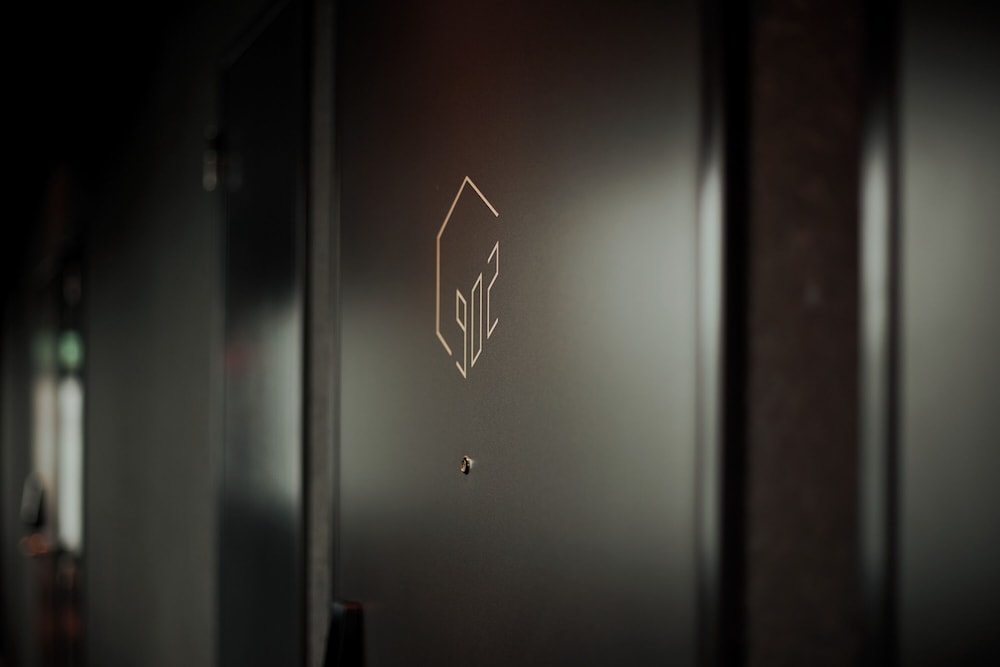R HOTEL NAMBA DAIKOKUCHO 大阪