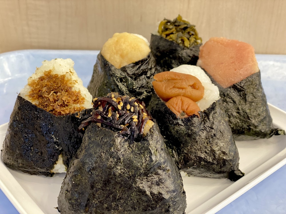 東横 INN 大阪弁天町 大阪