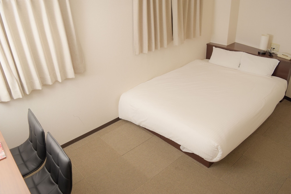 HOTEL G-CUE 大阪谷町 大阪
