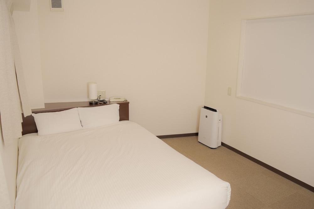 HOTEL G-CUE 大阪谷町 大阪