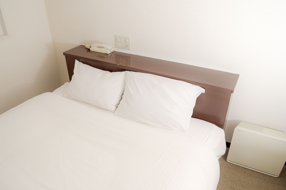 HOTEL G-CUE 大阪谷町 大阪