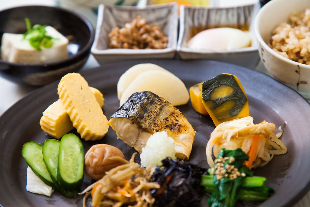 グリーンリッチホテル大阪空港前(伊丹) 人工温泉・二股湯の華 大阪