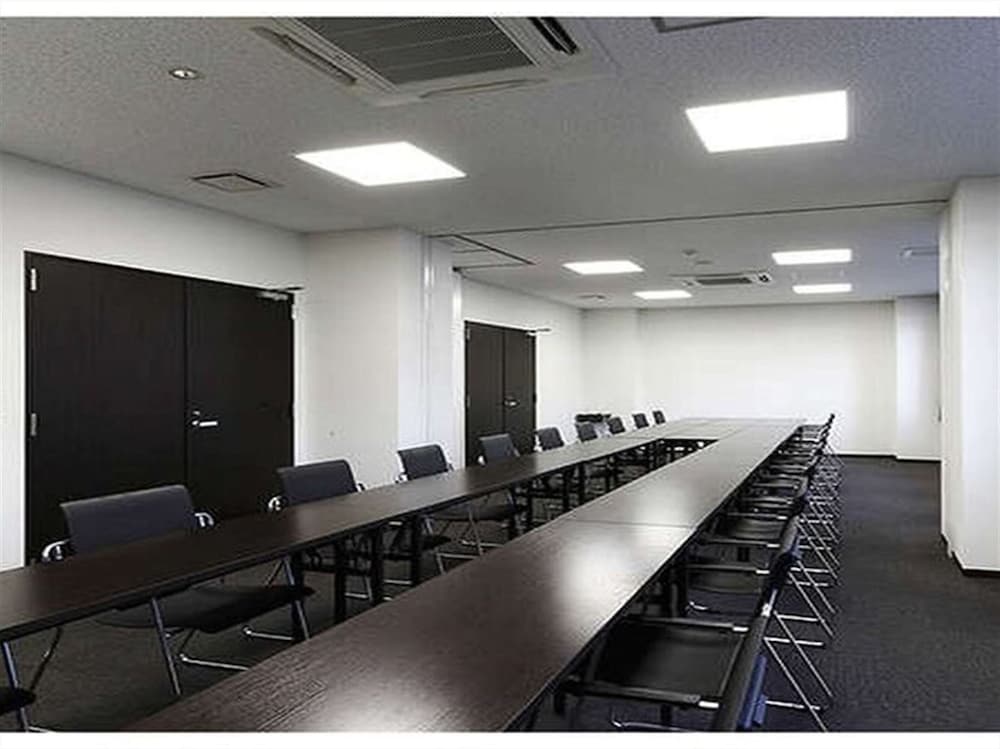 グリーンリッチホテル大阪空港前(伊丹) 人工温泉・二股湯の華 大阪