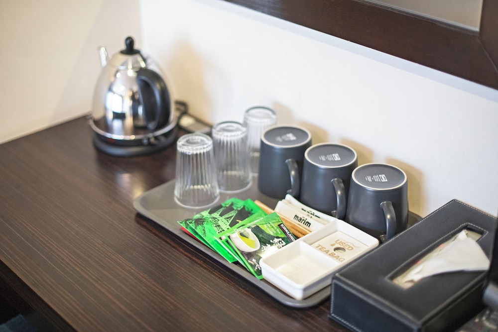 - WONZ HOTEL - SHINSAIBASHI NAMBA AREA 大阪