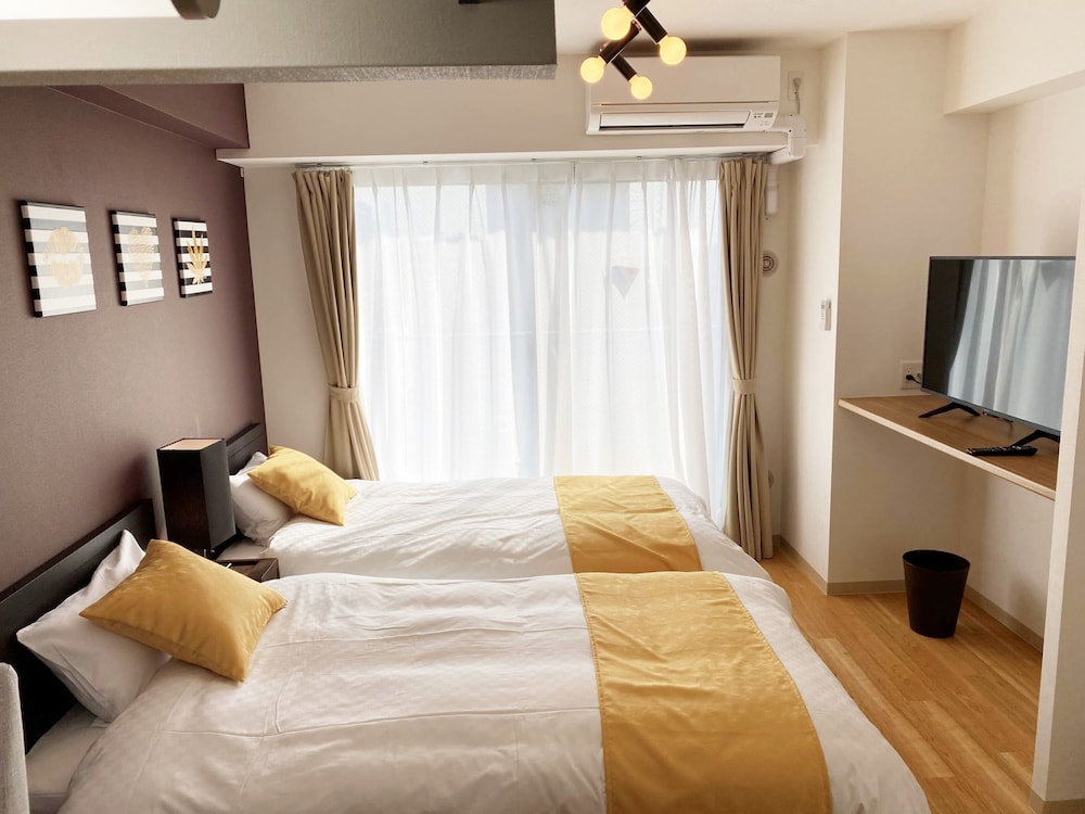 RLIS HOUSE 大阪ドームシティ 大阪