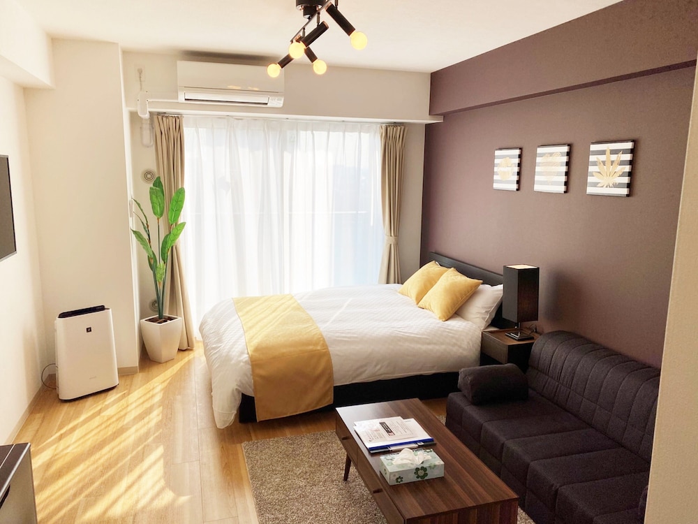 RLIS HOUSE 大阪ドームシティ 大阪