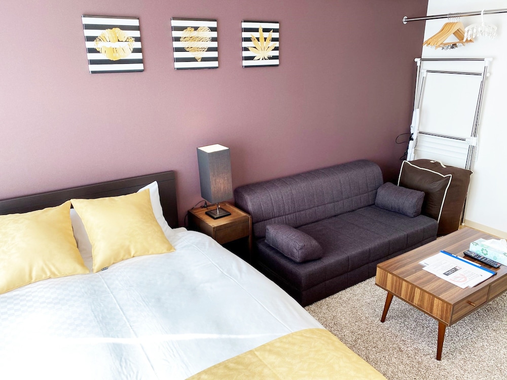 RLIS HOUSE 大阪ドームシティ 大阪