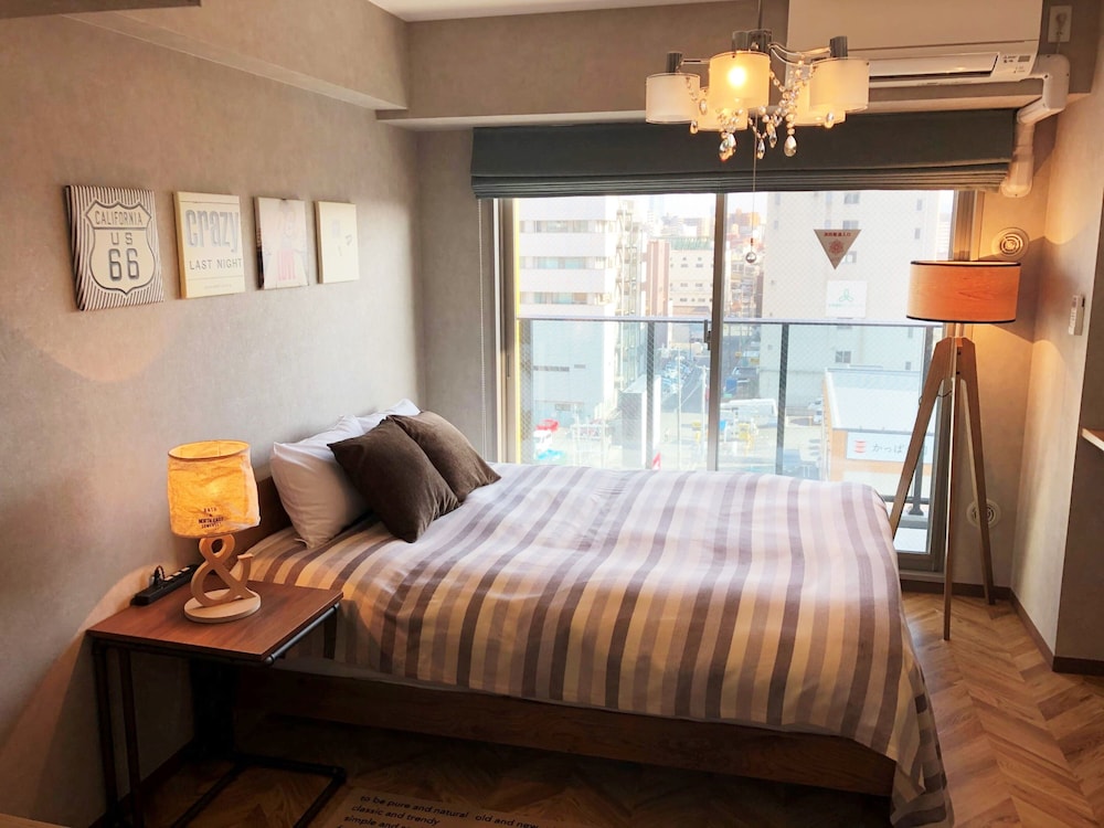 RLIS HOUSE 大阪ドームシティ 大阪