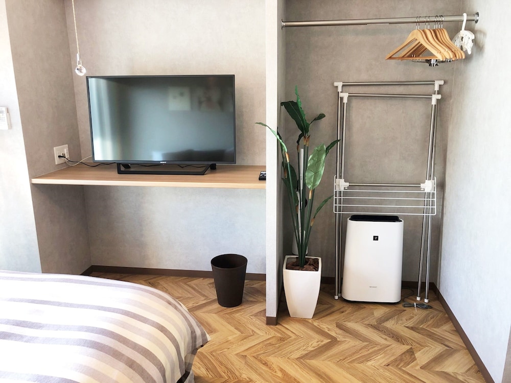 RLIS HOUSE 大阪ドームシティ 大阪