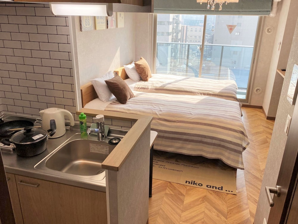 RLIS HOUSE 大阪ドームシティ 大阪