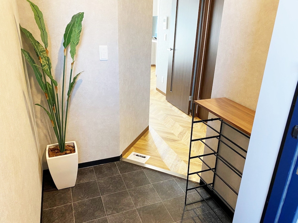 RLIS HOUSE 大阪ドームシティ 大阪