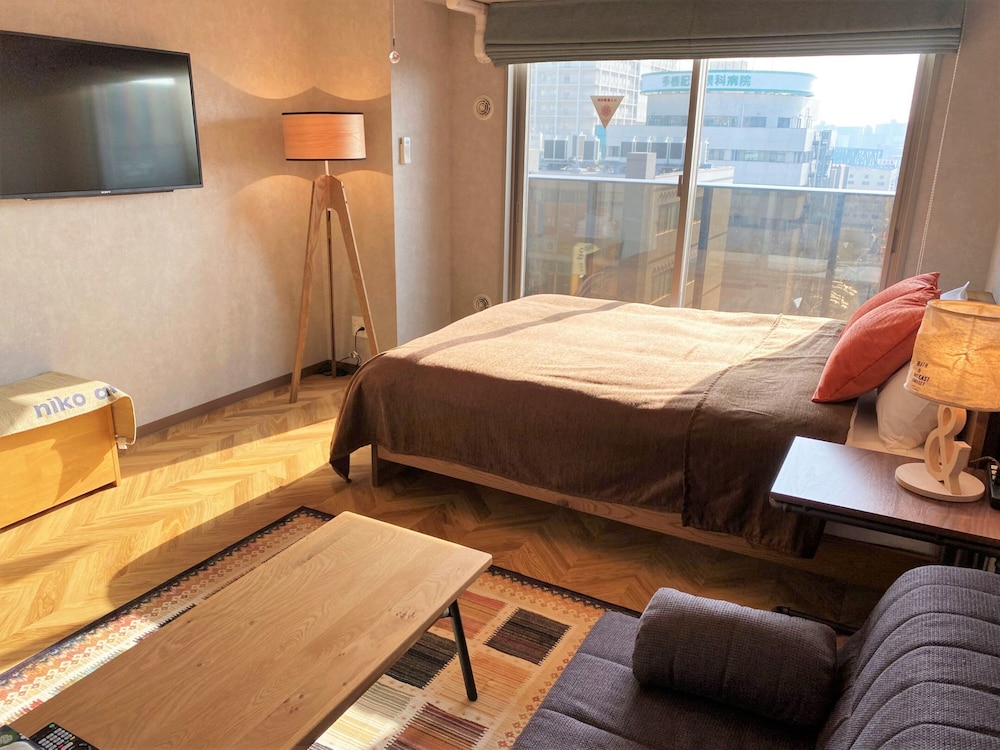 RLIS HOUSE 大阪ドームシティ 大阪