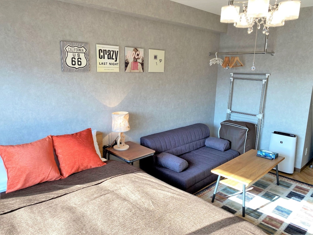 RLIS HOUSE 大阪ドームシティ 大阪