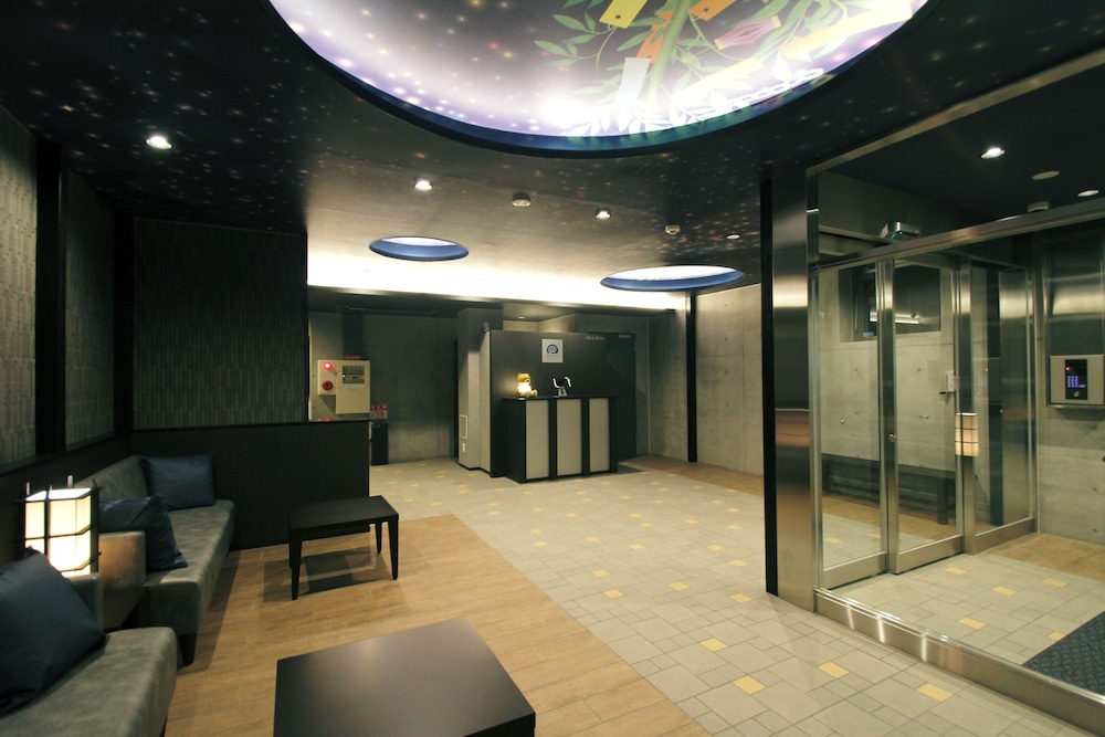RLIS HOUSE 大阪ドームシティ 大阪