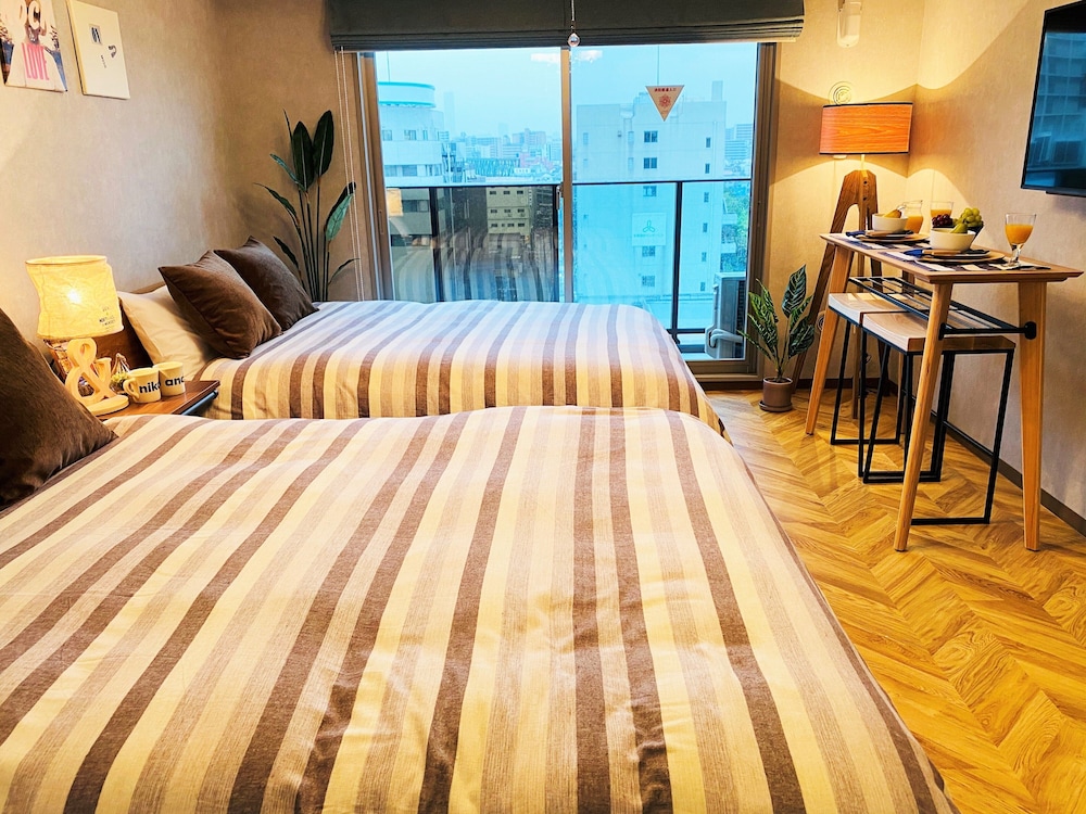 RLIS HOUSE 大阪ドームシティ 大阪