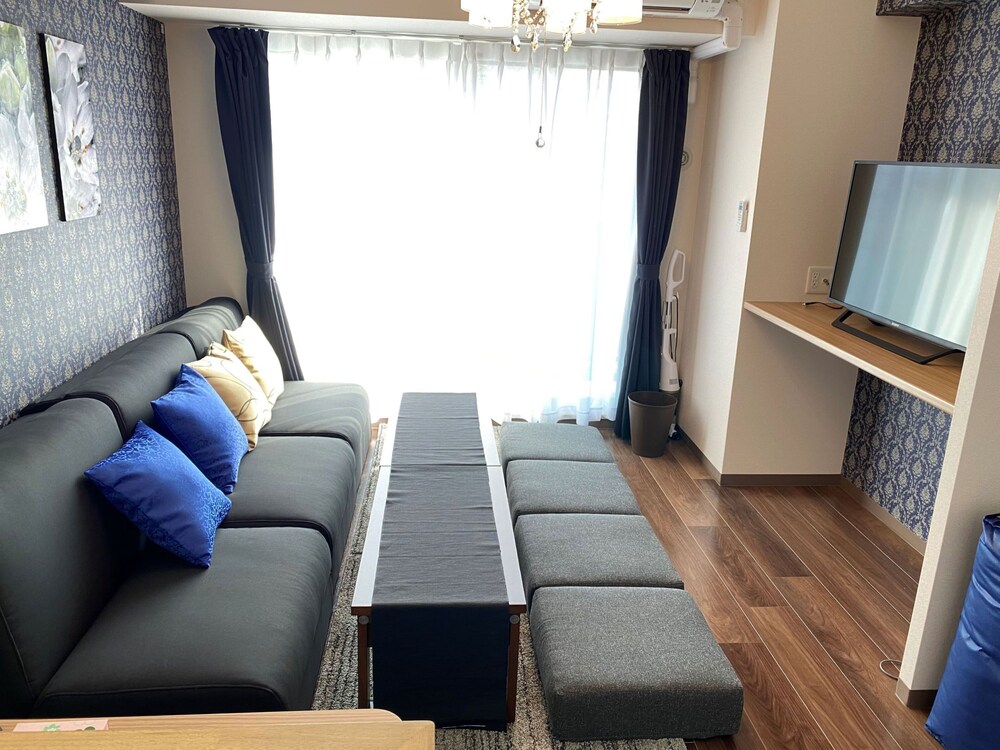 RLIS HOUSE 大阪ドームシティ 大阪