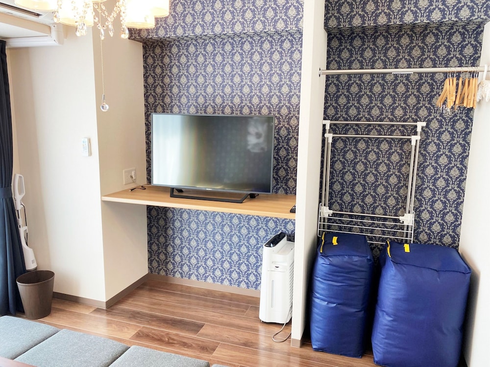 RLIS HOUSE 大阪ドームシティ 大阪