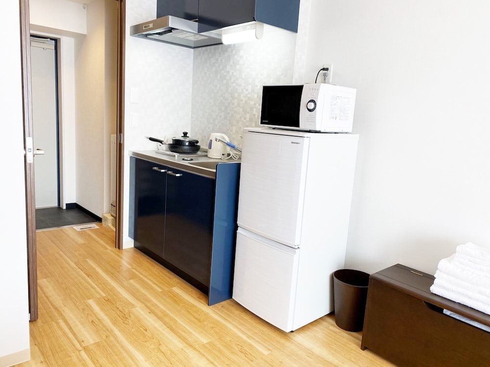 RLIS HOUSE 大阪ドームシティ 大阪