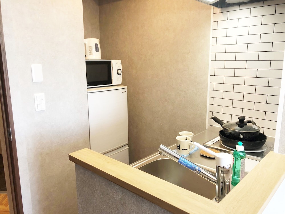 RLIS HOUSE 大阪ドームシティ 大阪