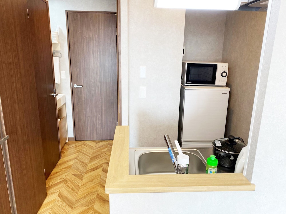 RLIS HOUSE 大阪ドームシティ 大阪