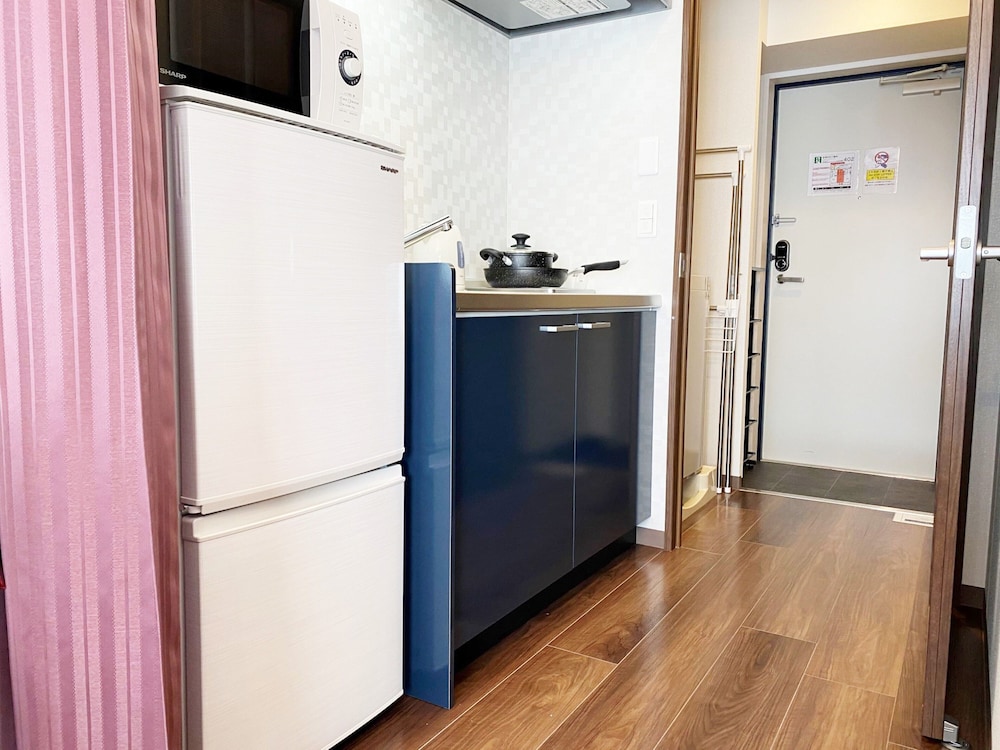RLIS HOUSE 大阪ドームシティ 大阪