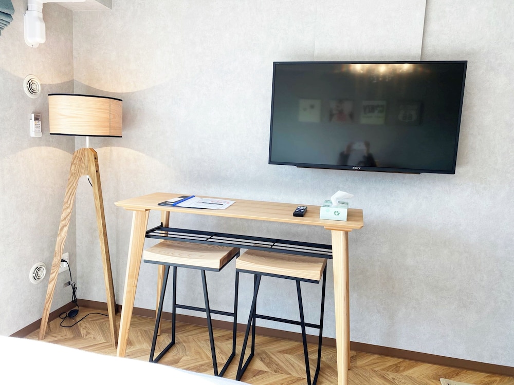 RLIS HOUSE 大阪ドームシティ 大阪