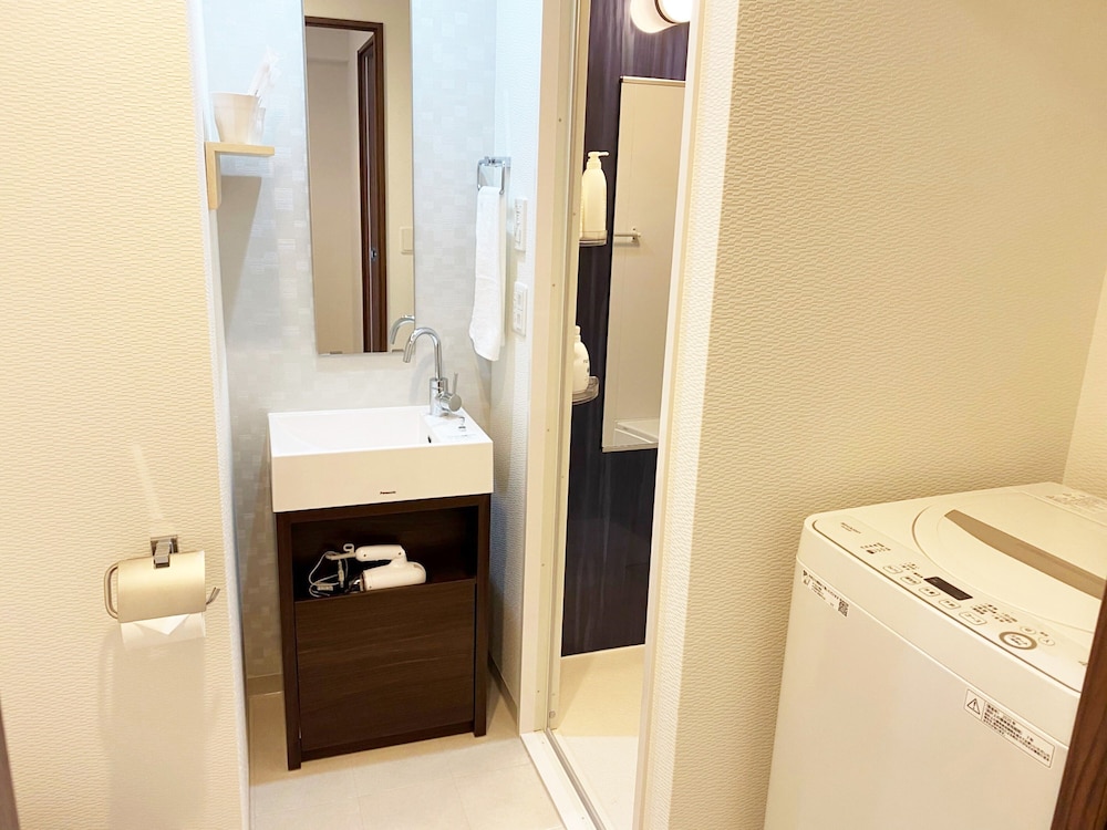 RLIS HOUSE 大阪ドームシティ 大阪