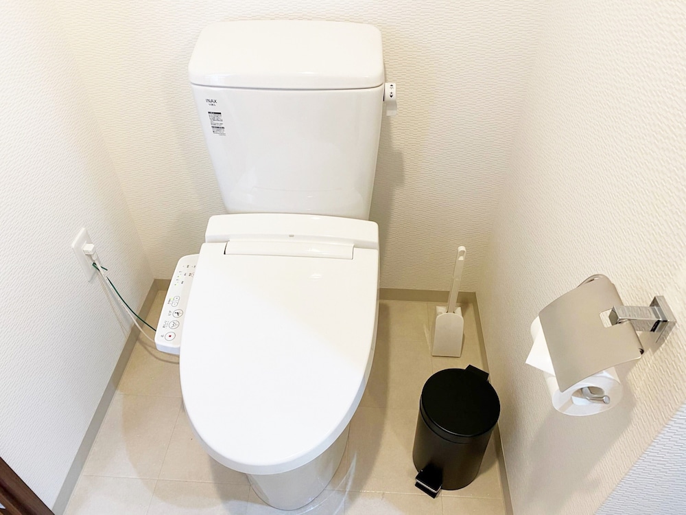 RLIS HOUSE 大阪ドームシティ 大阪