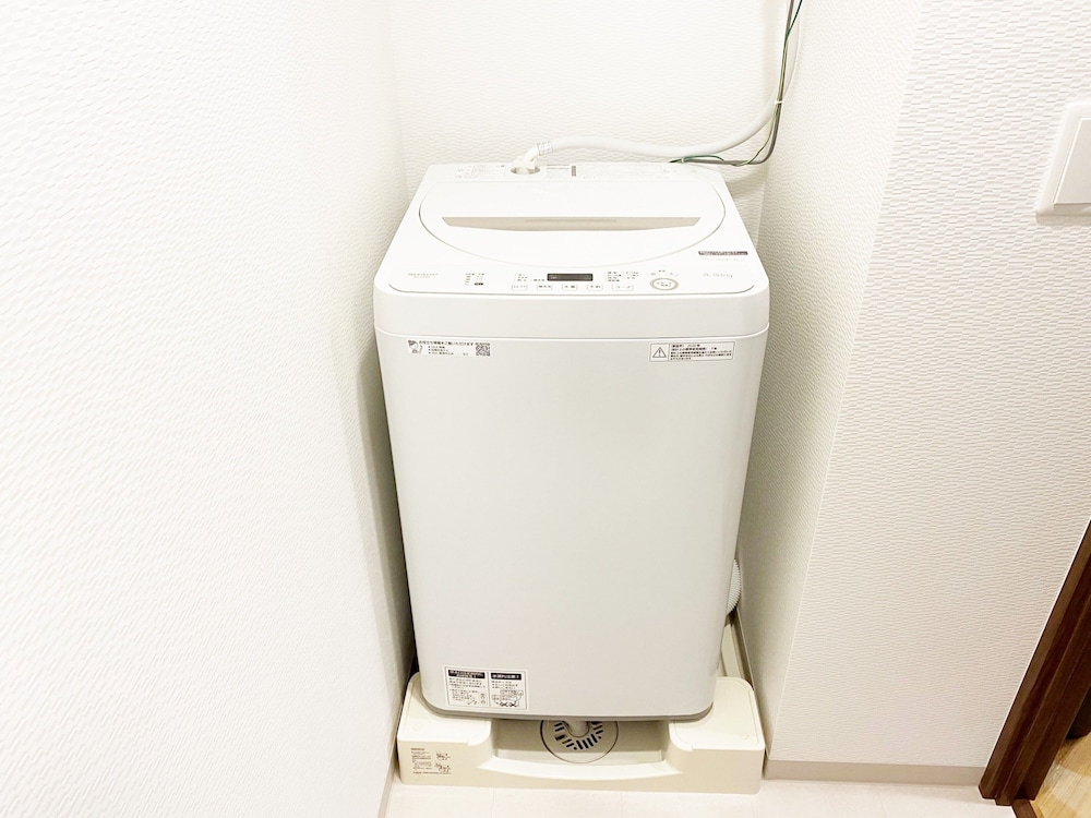 RLIS HOUSE 大阪ドームシティ 大阪