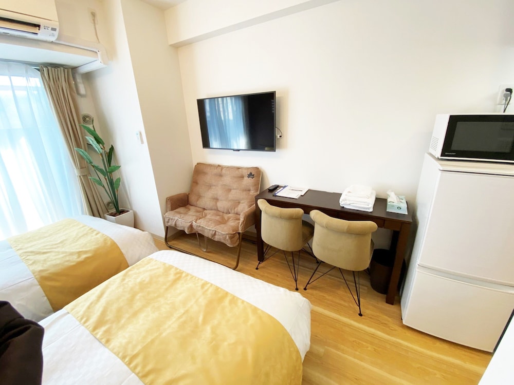 RLIS HOUSE 大阪ドームシティ 大阪