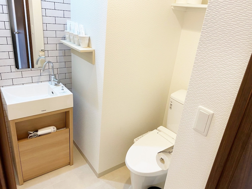 RLIS HOUSE 大阪ドームシティ 大阪