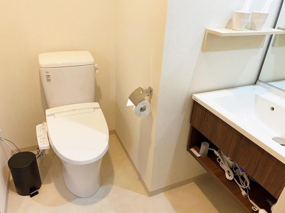 RLIS HOUSE 大阪ドームシティ 大阪